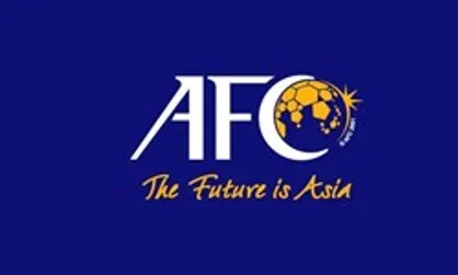 دعوت AFC از ۳ بانوی ایرانی برای قضاوت در بازی&zwnj;های آسیایی