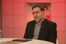 نمایندگان مجلس از معاونت علمی ریاست‌جمهوری تحقیق و تفحص می‌کنند