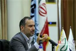 نشست تخصصی شکست منافقین