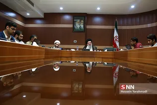 خاتمی