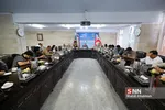 جشنواره ملی ایده پردازی شهید نامجو