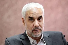 صرفه‌جویی 25 درصدی مشکل کم‌آبی اصفهان را حل می‌کند/ ۶ طرح مهم برای عبور از بحران