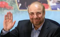 دعوت قالیباف از گروه‌های جهادی برای حضور در پویش «ایران همدل»