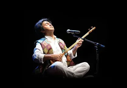 واکنش پرواز همای به سخنان مدیر انجمن موسیقی لرستان