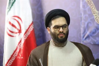 واگذاری زمین جهت ساخت مسکن به شرکت&zwnj;های تعاونی قزوین