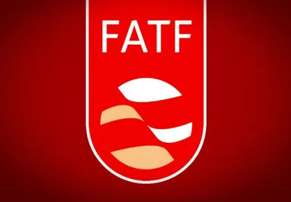 هرگز اجازه تصویب لوایح استعماری را نمی&zwnj;دهیم/ با تصویب FATF دچار خود تحریمی می&zwnj;شویم