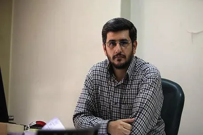 &laquo;شاهفارسی&raquo; و &laquo;آیت الله جنتی&raquo; به جشنواره عمار می&zwnj;آیند