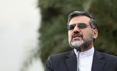 وزیر فرهنگ: بیش از ۲ برابر نیاز کشور‌ کاغذ تولید خواهیم کرد