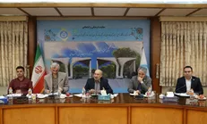 رئیس دانشگاه تهران: دانشجویان از زمان ورود باید به نمادبودن دانشگاه تهران پی ببرند