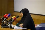 زر