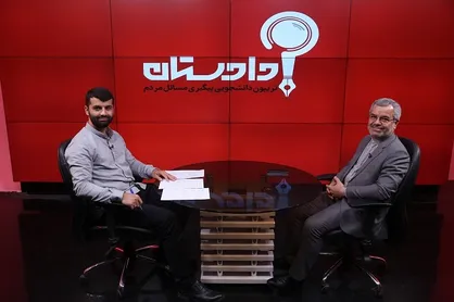 سایت پسماند سراوان، درد بی درمان گیلان/ از جمع آوری سطل&zwnj;های زباله تا بحران زباله در آینده نزدیک + فیلم