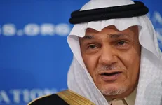 رئیس سابق دستگاه اطلاعاتی سعودی از انگیزه ترور «ملک فیصل» گفت