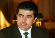 تظاهرات در اقلیم کردستان حق مشروع شهروندان است