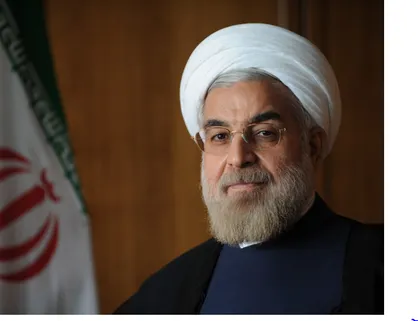 انتقاد اساتید دانشگاهی به روحانی از عدم تشکیل جلسات شورا