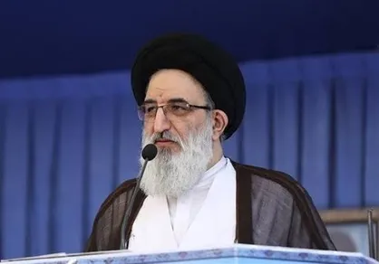 دشمن با پروپاگاندا به&zwnj;دنبال برهم زدن دستگاه محاسباتی جامعه اسلامی است