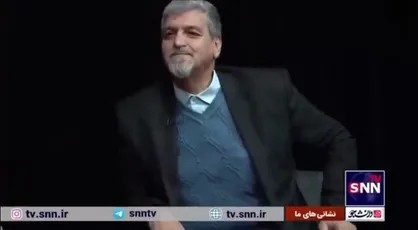 کواکبیان: هیئت رئیسه و لاریجانی نمی&zwnj;گذاشتند طرح استیضاح اعلام وصول شود