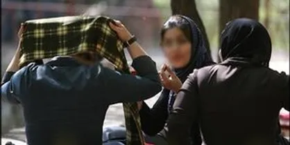 پاسخ به چند شبهه پربسامد در موضوع حجاب