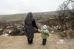 رانش زمین