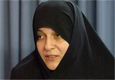 زندگی بیش از یک میلیون ایرانی در مناطق محروم
