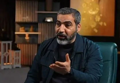 نجباء: منتظر غافلگیری&zwnj;های بزرگ در عراق باشید
