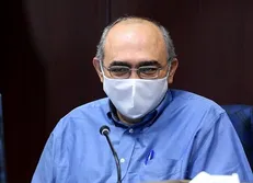 نحوه برگزاری کلاس‌های عملی دانشجویان دانشگاه آزاد اسلامی اعلام شد