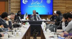 نقش سازمان اقتصادی کوثر در مهار تورم و رشد تولید/ مولدسازی شاهراه رشد تولید