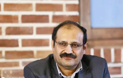 رسانه چگونه رو به زوال می&zwnj;رود؟