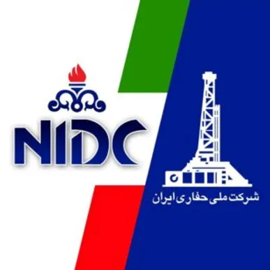 رشد حفاری نفت و گاز با تکمیل ۳۱ حلقه چاه در چهار ماه
