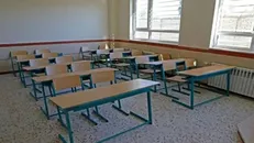 احداث ۱۱ مدرسه در طرح نهضت ملی مسکن اردبیل