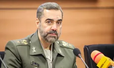امیر آشتیانی: باید تلاش کنیم تا مذاکرات مسکو به نتیجه برسد/ وزیر دفاع سوریه: همه نیرو‌های خارجی باید از سوریه خارج شوند