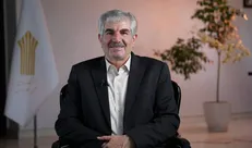 دانشگاه جامع علمی‌کاربردی؛ پیوند آموزش مهارتی با اشتغال و نیازهای واقعی کشور