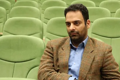عرفانپور: رهبر شهید انقلاب صف اول جهاد و خدمت بود / رهبری شهید در صف اول نفی خود و پرداختن به دیگران بود + فیلم