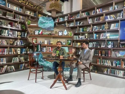 مدارس را پایه خواندن قرار دهیم