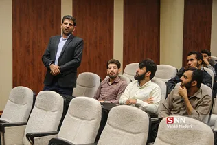 هاشمی