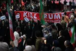 جان فدا