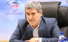 آمادگی آموزش و پرورش برای تبدیل سوله‌های ورزشی به مراکز درمان کرونا