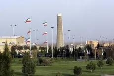 ایران برای دستیابی به سلاح هسته‌ای فقط چند هفته زمان لازم دارد