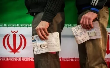 مصادیق تخلفات انتخابات مجلس شورای اسلامی مشخص شد