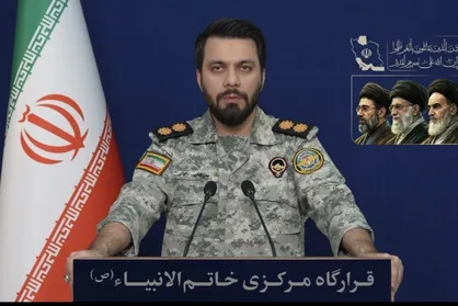 افزایش تعداد هواپیما&zwnj;های سوخت&zwnj;رسان منهدم شده دشمن به ۲ فروند