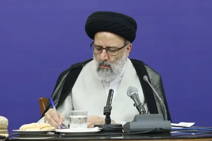 &laquo;تعیین مناسبت&zwnj;های جدید جهت درج در تقویم رسمی ۱۴۰۲ کشور&raquo; ابلاغ شد
