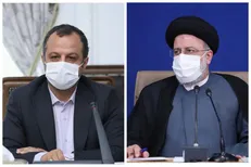 فرمان خصوصی سازی در دستان کدخدایان مبارزه با فساد / آیا مرد میدان «ایست» روند واگذاری‌ها هستید؟