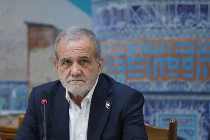 استان اردبیل از مزیت&zwnj;های کم&zwnj;نظیری برخوردار است، با اتخاذ رویکرد&zwnj;های نوین می&zwnj;توان مشکلات استان را رفع کرد