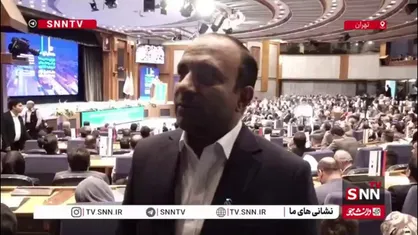 نورمحمدی: منطقه آزاد مشترک ریمدان بین ایران و پاکستان راه&zwnj;اندازی و تقویت می&zwnj;شود
