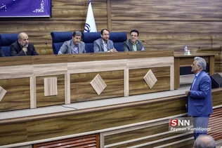 وزیر کشور