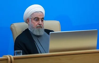 انحراف افکار عمومی با دو قطبی کاذب وزارت بازرگانی و معیشت مردم