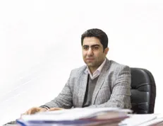 اولین کتاب شرکت های دانش بنیان در حوزه مخابرات و ارتباطات منتشر شد