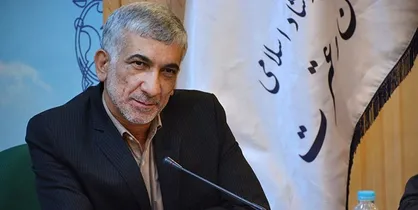 فقهی&zwnj;زاده: نمایشگاه بین&zwnj;المللی قرآن کریم از ۲۱ اردیبهشت&zwnj;ماه آغاز می&zwnj;شود