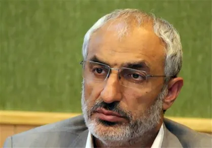 تصور می&zwnj;کنند آموزش&zwnj;وپرورش بنگاه سیاسی است