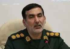 منطقه ۸ تهران میزبان زائران استان سمنان/ ظرفیت پذیرش بیش از ۶۰ هزار نفر در این منطقه وجود دارد