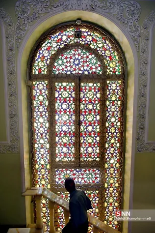 زمان